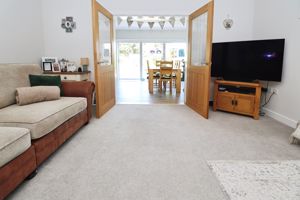 CHURCH ROAD- click for photo gallery